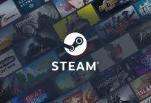 Photo of Steam: революционный подход к игровой индустрии