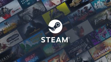 Photo of Steam: революционный подход к игровой индустрии